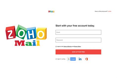 zoro login|zoho account sign in.